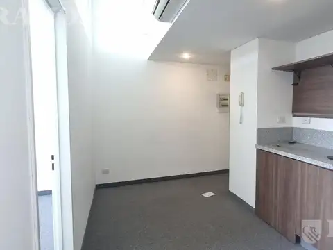 Oficina en Alquiler 11 años