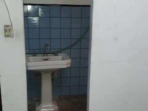 Casa en Venta al Noreste