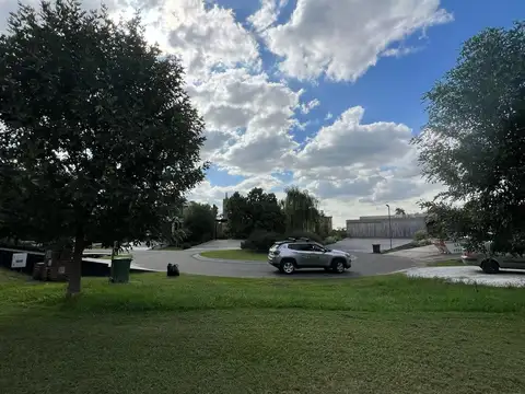 Terreno en venta Ayres de Pilar - CUAN PROPIEDADES