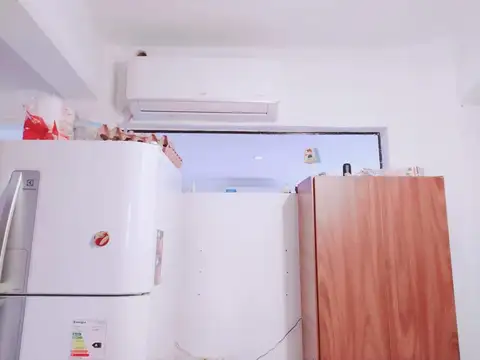 Departamento en Venta 70 años