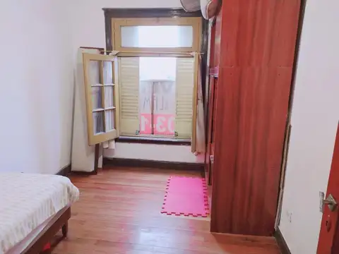 Departamento en venta - 2 Dormitorios 1 Baño - 52mts2 - Boca