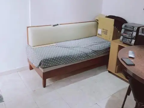 Departamento en Venta en Boca, USD 59.000