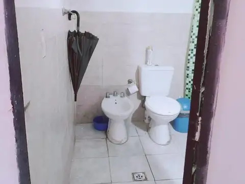 Palos 726 e/ Olavarria y General Gregorio Araoz de Lamadrid