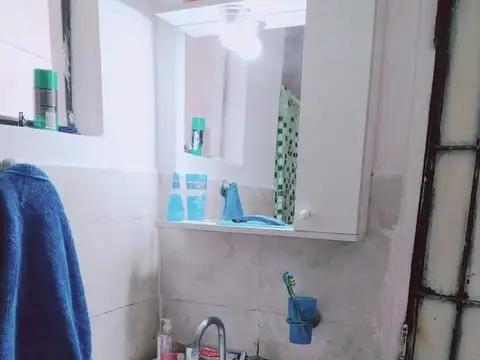 Departamento en Venta al Este