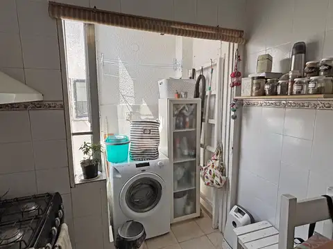 Departamento en Venta al Norte