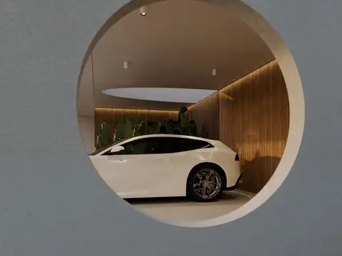 Casa en Venta en Vida, USD 500.000