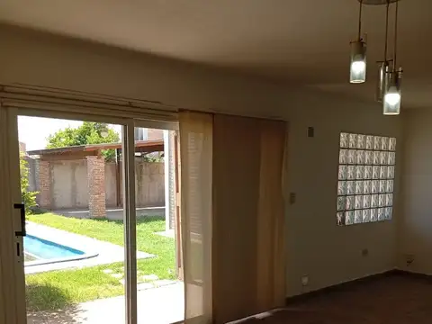 Casa en Venta en Teniente Benjamin Matienzo, USD 79.990