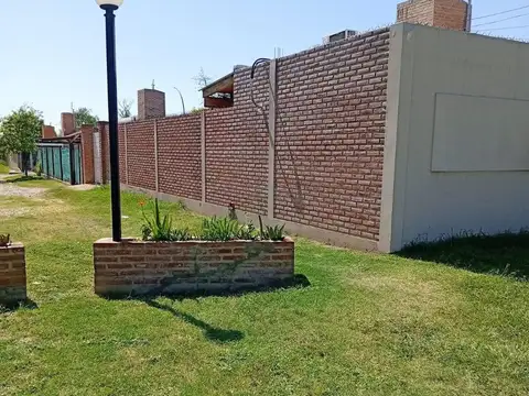 Casa en Venta al Este