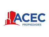 ACEC PROPIEDADES