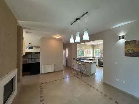 Casa en Venta al Sudeste