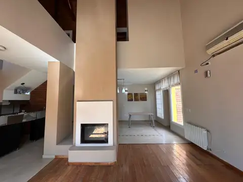 Casa en Venta 15 años