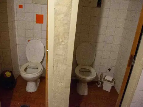 Sánchez de Loria 2300