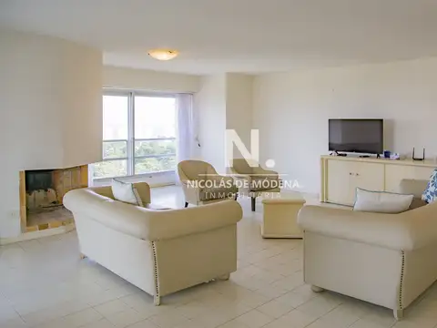 Departamento en Venta en La Elenita, USD 350.000