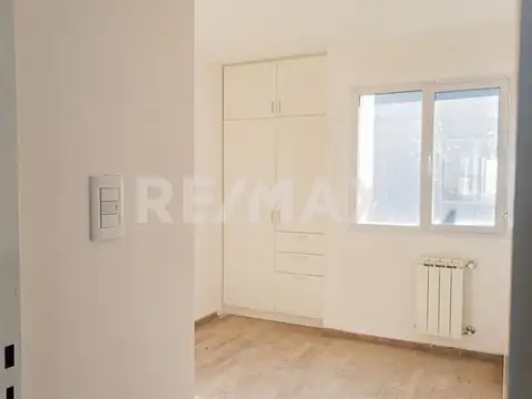 Departamento en Venta 1 año