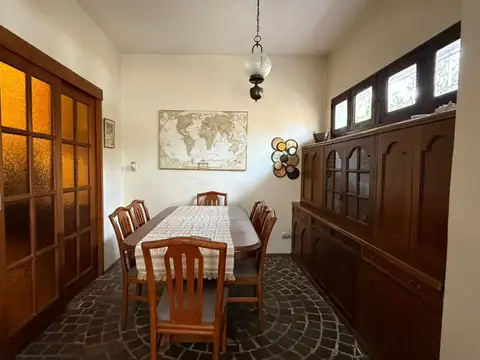 Casa en Venta al Sur