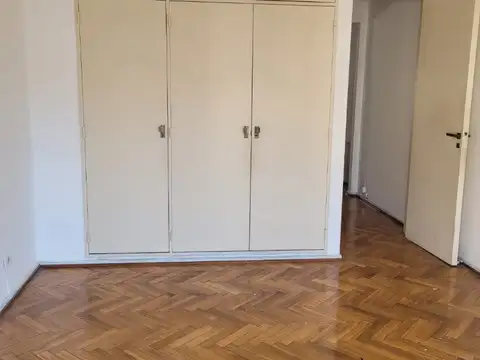 Departamento en Venta 50 años