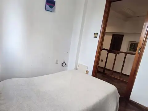 Depto Tipo Casa en Venta 31 años