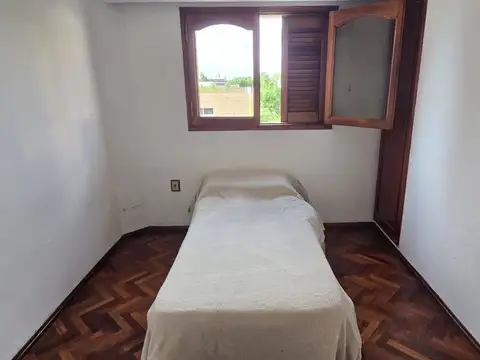 Depto Tipo Casa en Venta en Santa Fe, USD 88.000