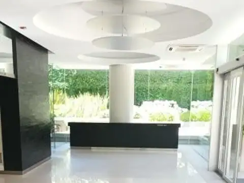 Casa en Alquiler en Palermo, USD 1.500