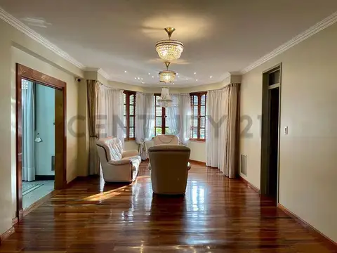 489 entre 14 bis y 15 19800, Piso 0