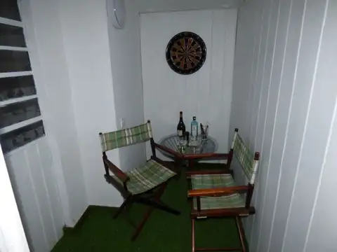 Depto Tipo Casa en Venta 205 años