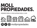 MOLL PROPIEDADES