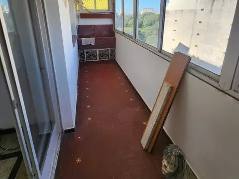 Departamento en Venta al Sudeste