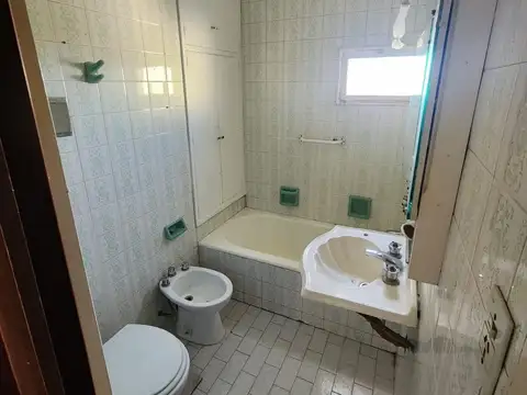 Departamento en Venta 50 años