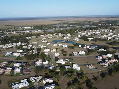 Terreno en Venta en Greenville Polo & Resort, USD 153.000