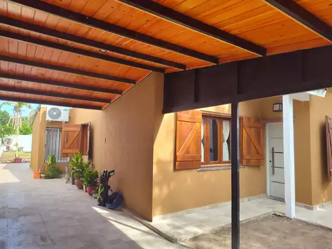 Casa en Venta en Funes, USD 210.000