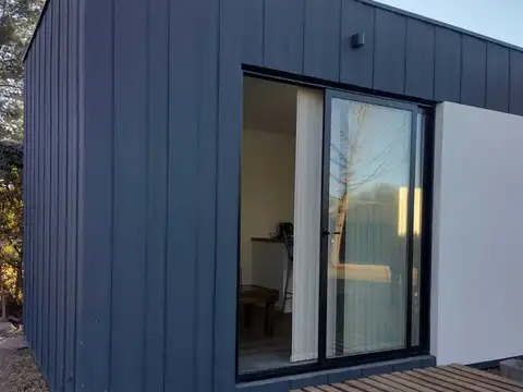 Casa en Venta de 1 dormitorio