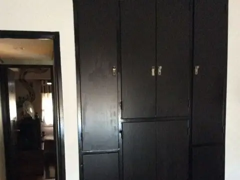 Departamento en Venta 23 años