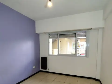 Departamento en Alquiler al Este