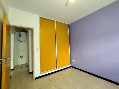 Departamento en Alquiler A Estrenar