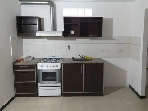 JUEZ DE LA GANDARA 800