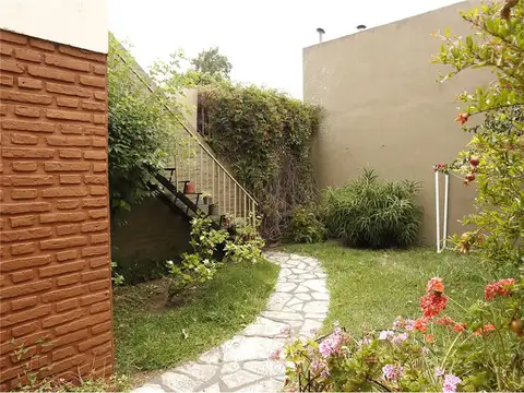 Casa en Venta 37 años