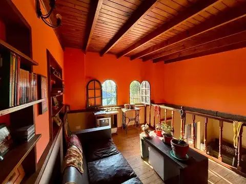 Venta Casa en Gonnet