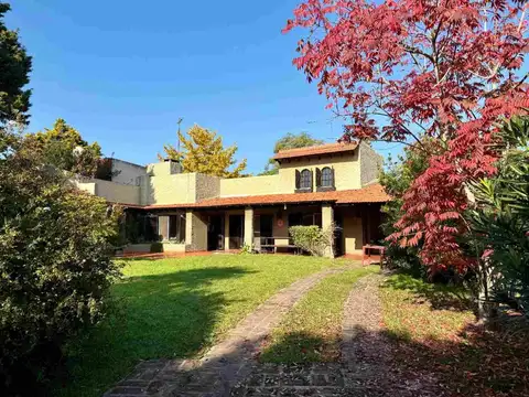 calle 25 esquina 490 1400