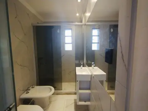 Departamento en Alquiler al Oeste