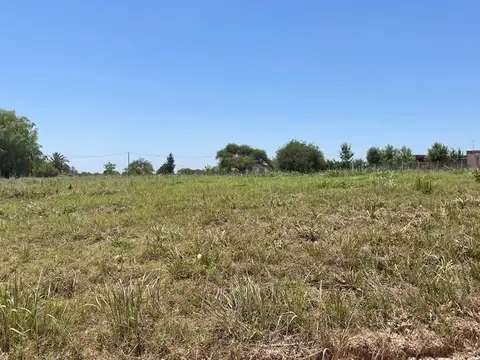 Terreno en Venta en Colon, USD 32.000