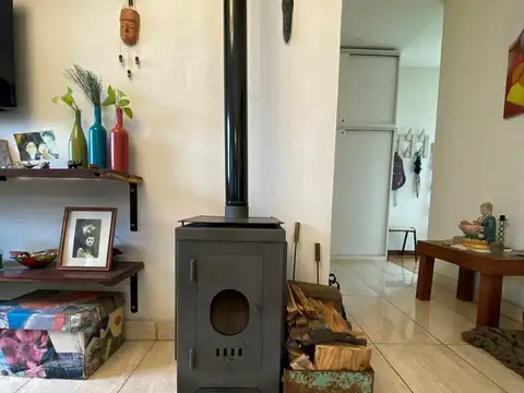 Casa en Venta en Pilar del Este - San Ramon, USD 152.000