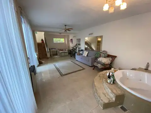 Casa en Venta en Ensenada, USD 95.000