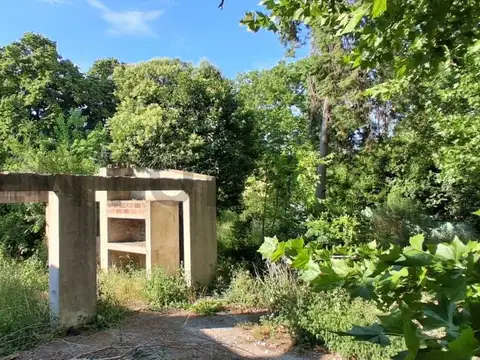 519 e/ 137 y 138 , Piso 0