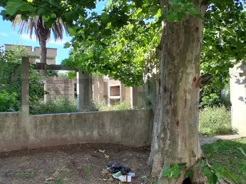 Terreno en venta calle 519 e/ 137 y 138