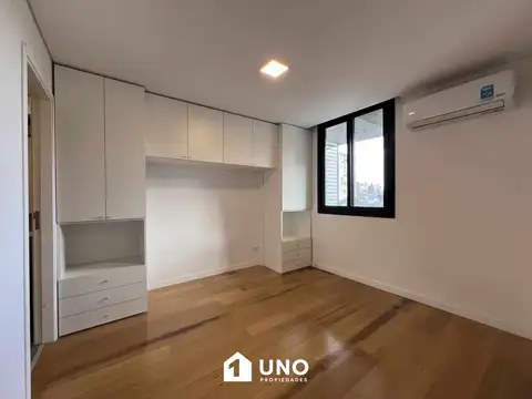 Departamento en Venta en Republica De La Sexta, USD 155.000