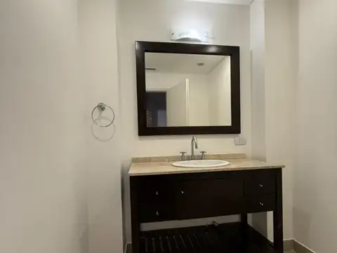 CASA EN VENTA EN MARTINEZ