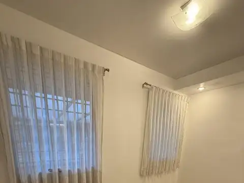 Casa en Venta 10 años