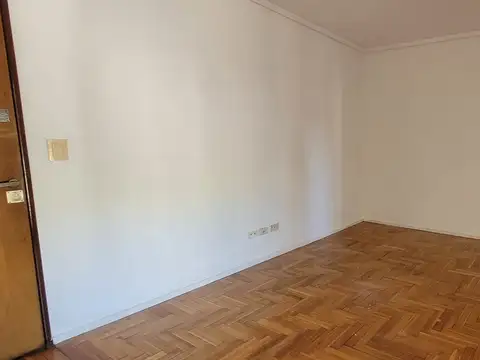 Marcos sastre 3200, Piso 2