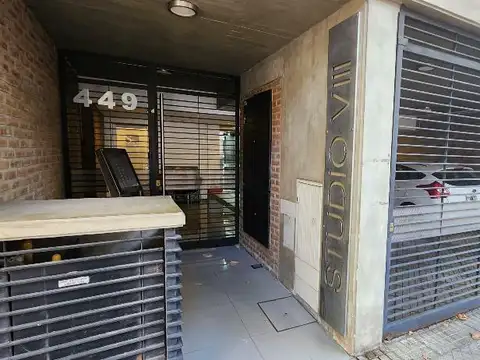 Departamento en Pichincha