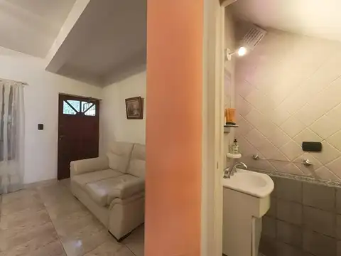 Casa en Venta 24 años